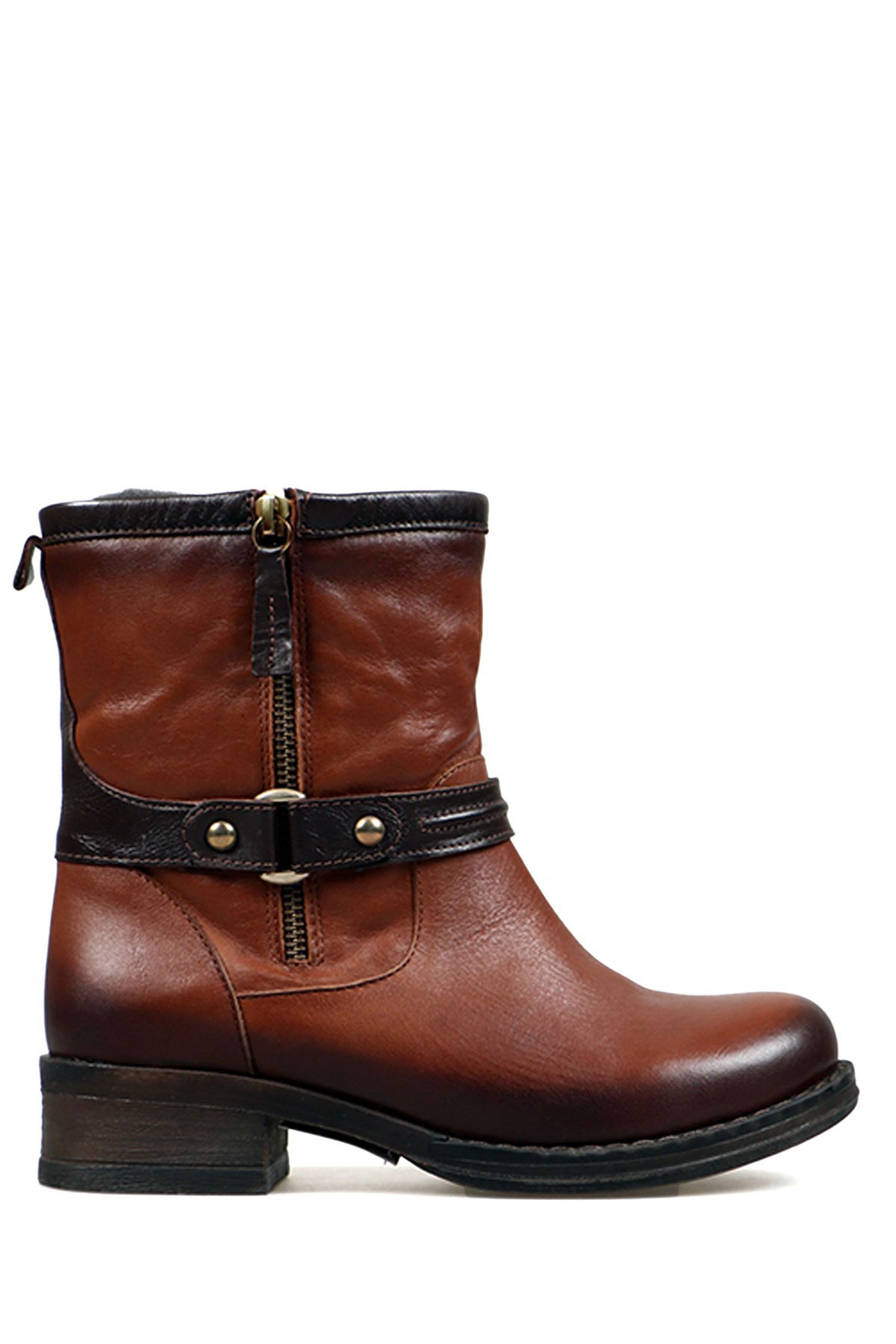 Hammer Jack Taba Bayan Bot 252 300-Z