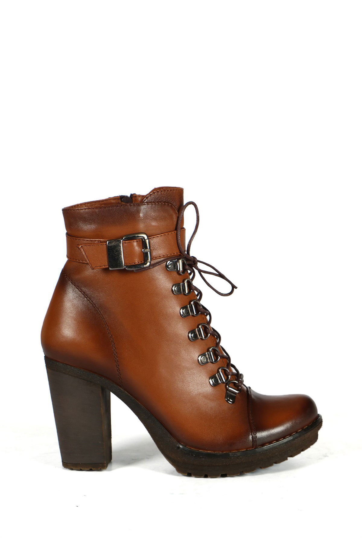 Hammer Jack Taba Bayan Bot 333 24780-Z