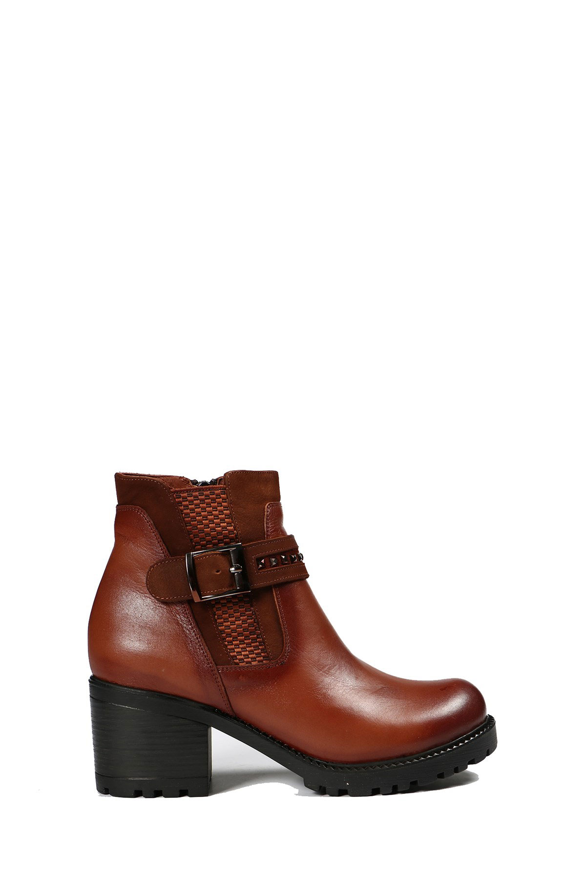 Hammer Jack Taba Bayan Bot 378 693-Z