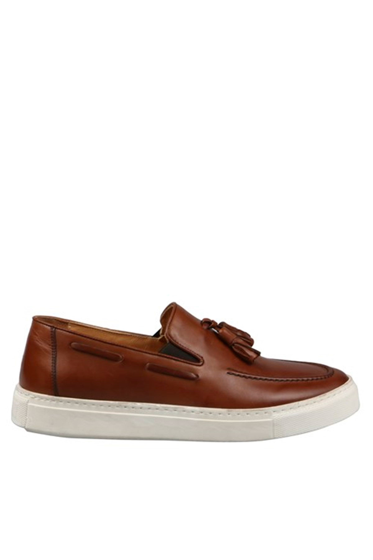 Hammer Jack Taba Erkek Ayakkabı