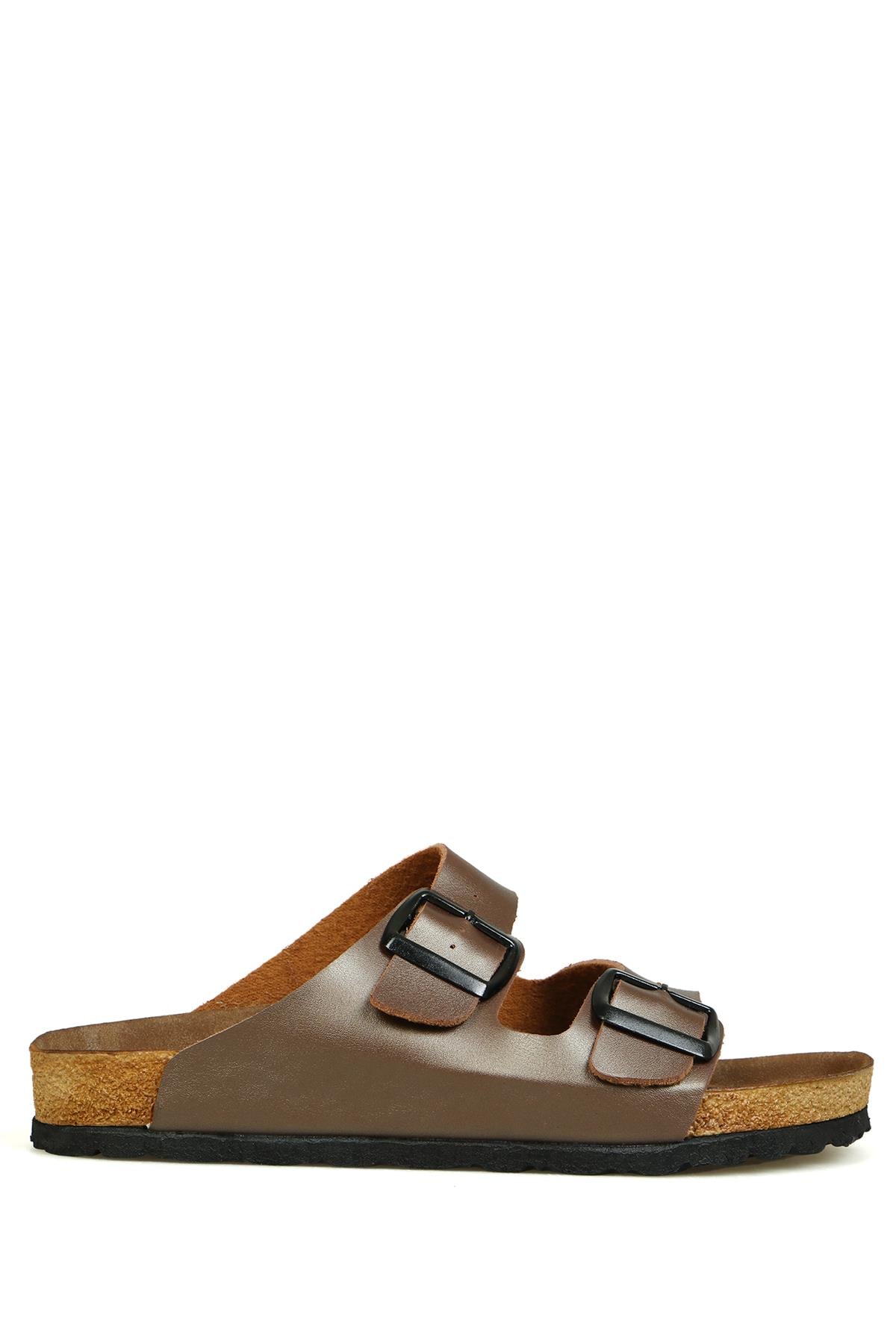 Hammerjack Diğer Kadın Terlik / Sandalet 503 02-Z | 503 02-Z-2128