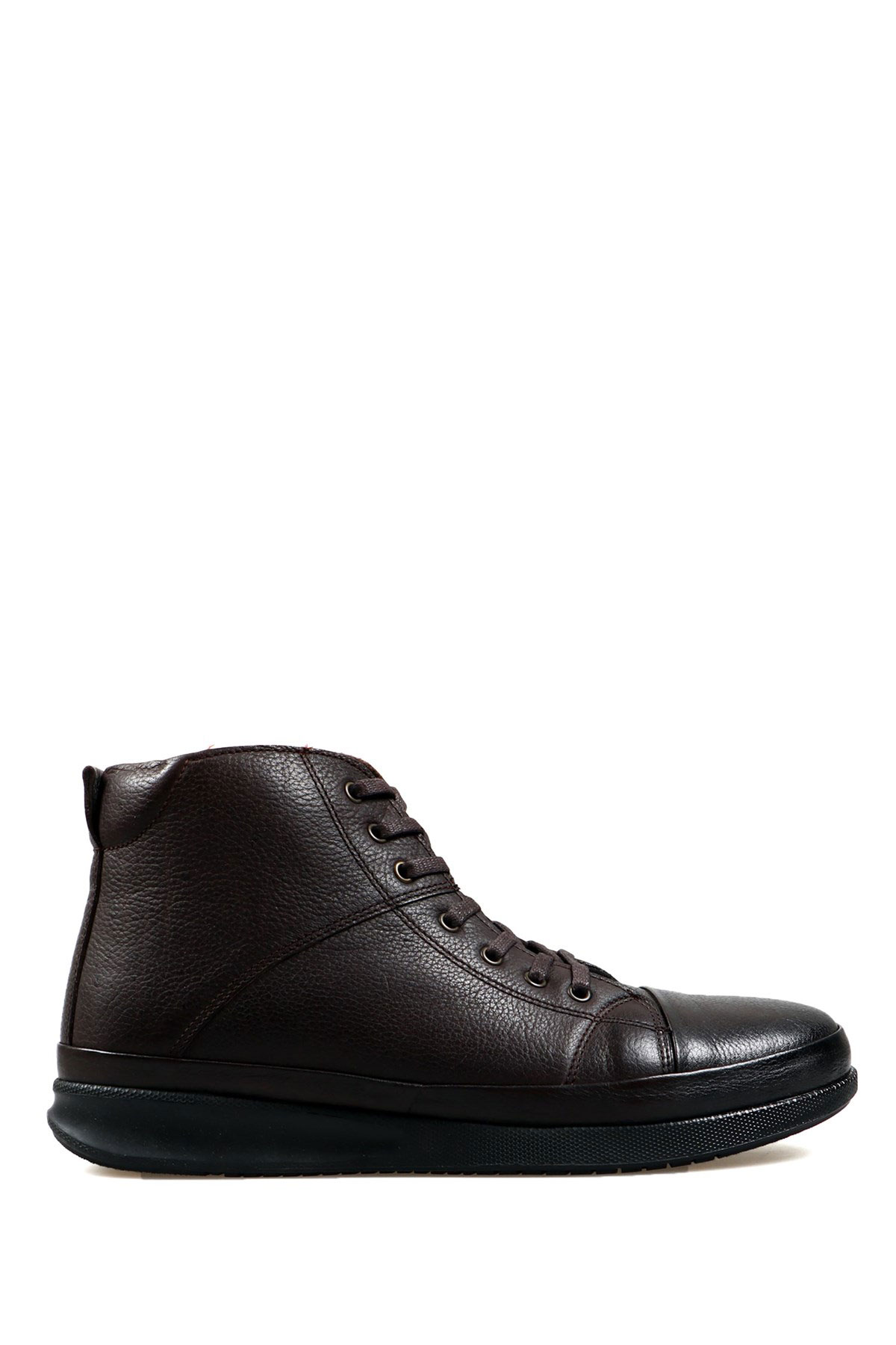 Hammerjack Kahve  Erkek Bot 422 661-M