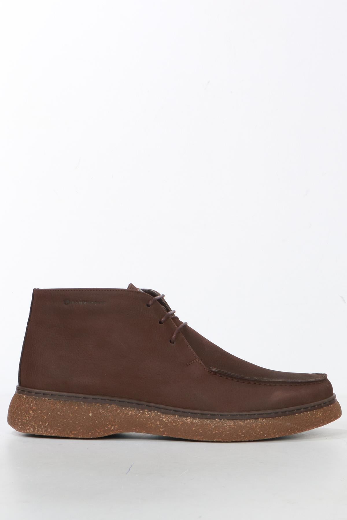 Hammerjack Kahverengi Erkek Bot 808 8223-M | 808 8223-M-5390