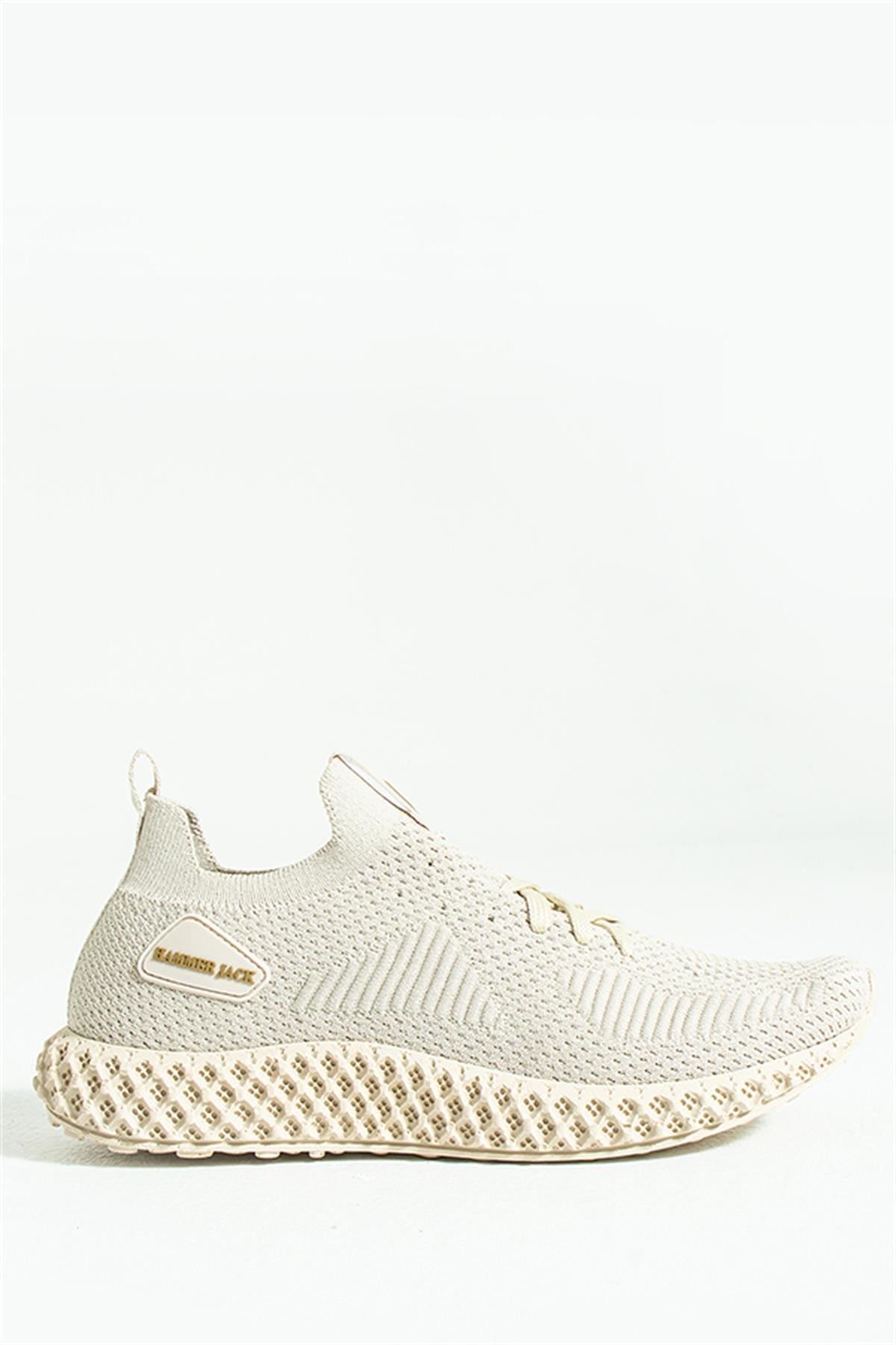 Hammerjack Zeloni Bej Erkek Spor Ayakkabı Fiyatları