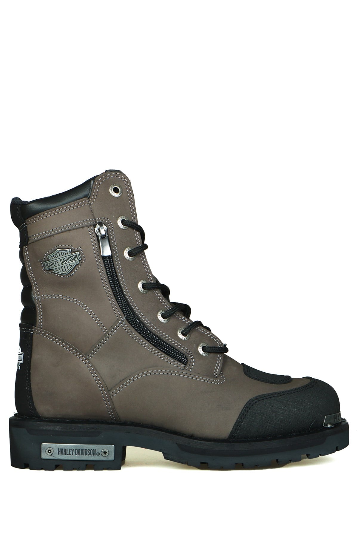 Harley Davıdson  Kadın Bot 025G100321 | 025G100321-14746