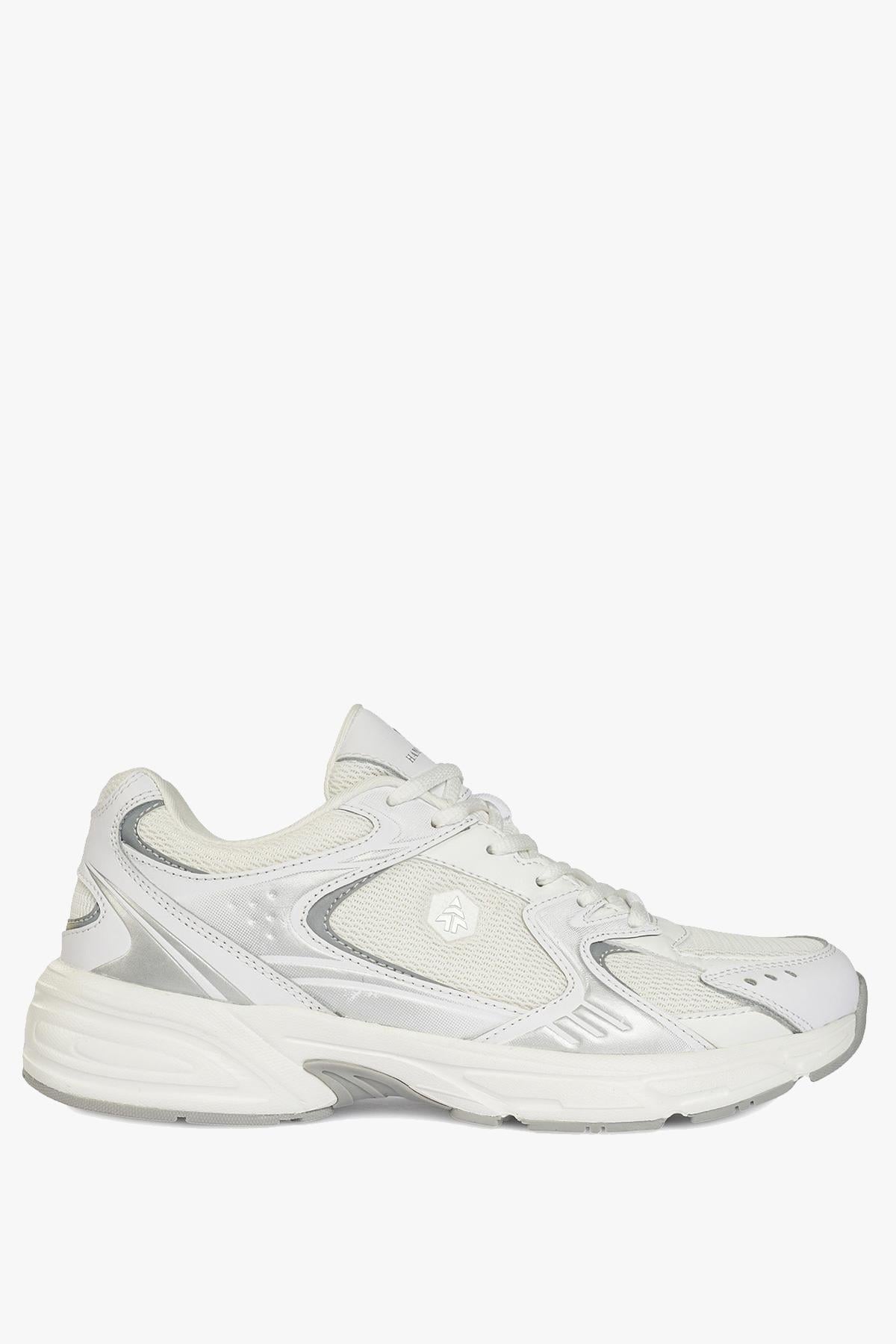 Korgünden Gelenler Hammer Jack Beyaz Erkek Sport Shoes 101 23144-M satın al