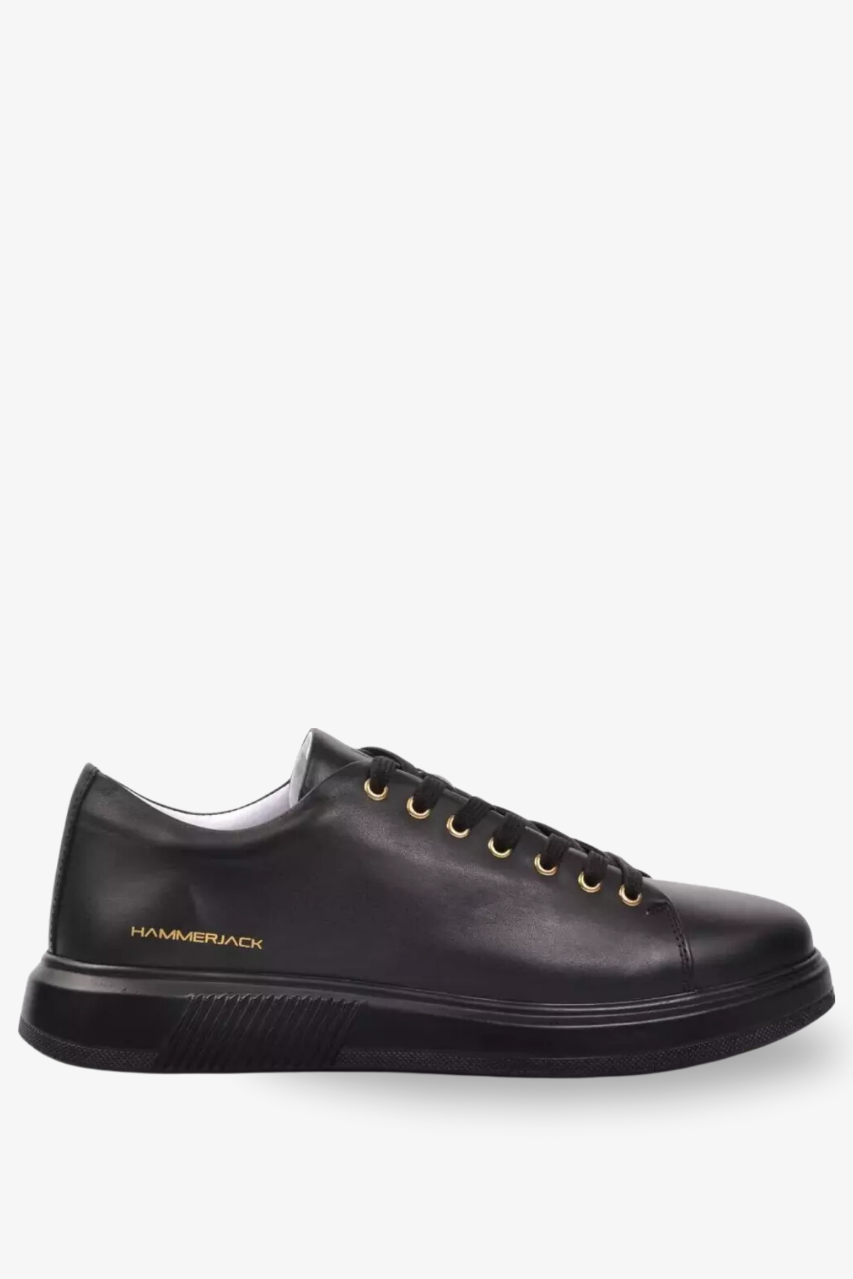 Korgünden Gelenler Hammer Jack  Erkek Shoes 102 22095-M satın al