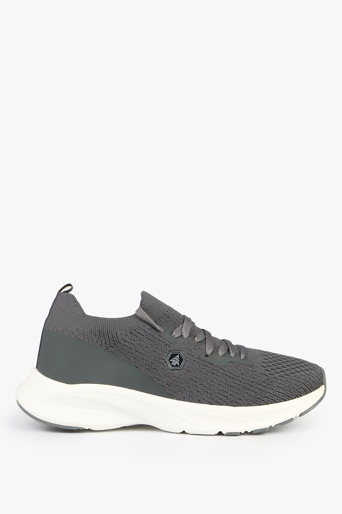 Korgünden Gelenler Hammer Jack Füme Erkek Sport Shoes 599 565-M satın al