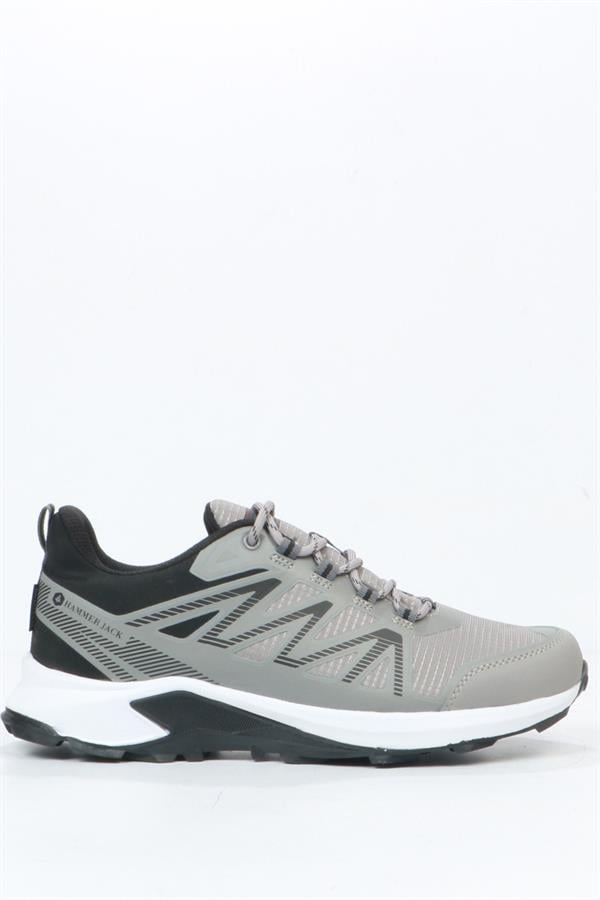 hammer-jack-gri-erkek-spor-