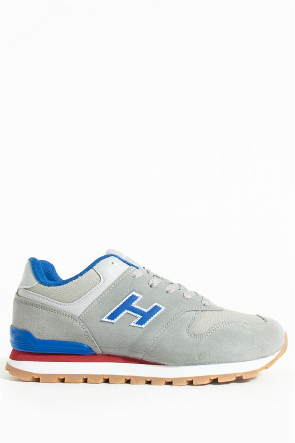 1 サムバイミー PUMA HoopTOPIA Sunset Basketbol Topu | Turuncu | Puma | Sku