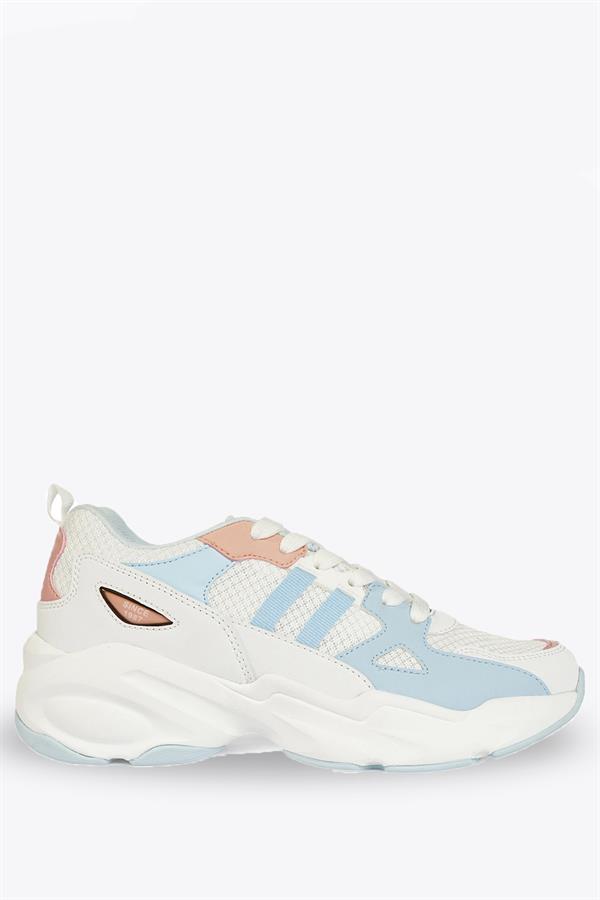 hammer-jack-kadin-sport-shoes-