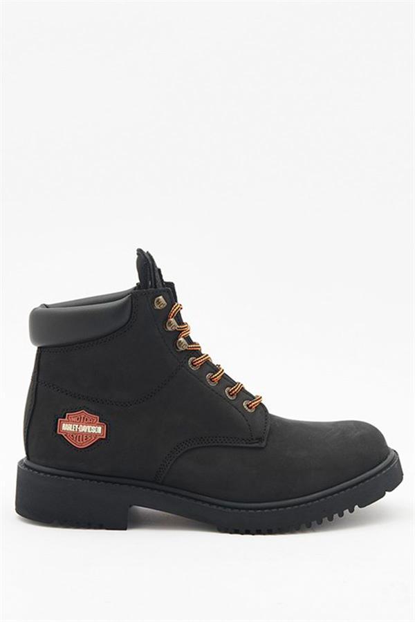 harley-davidson-siyah-erkek-