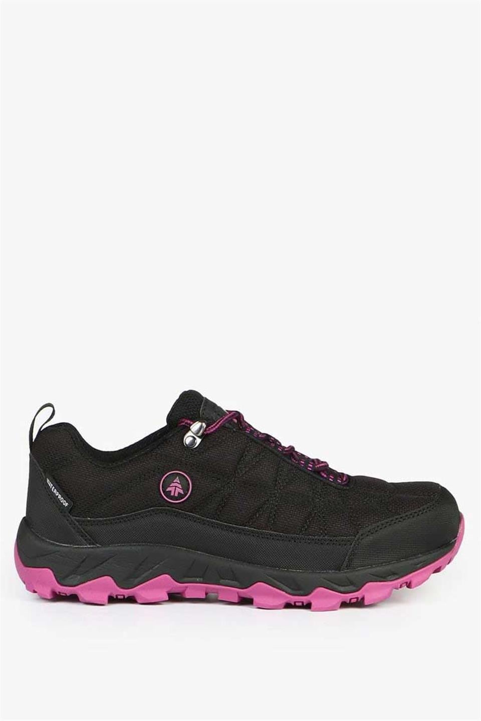 たろー　レディース　BLK M Levidor Premium Siyah Kadın Omuz Çantası 930643 - Fiyatı, Yorumları