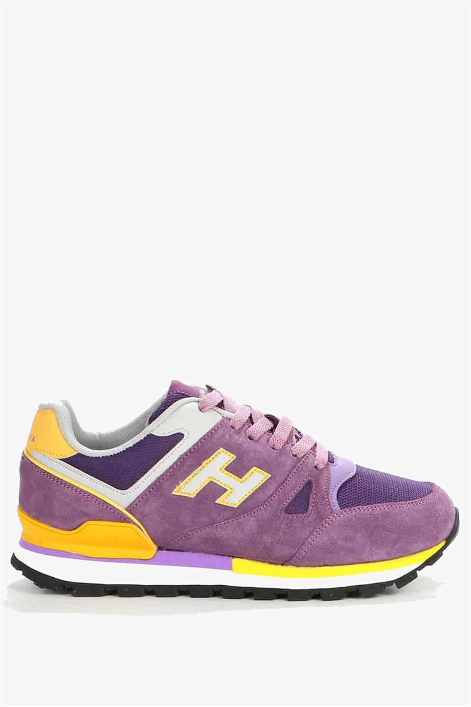 kadin-spor-ayakkabi-hammer-