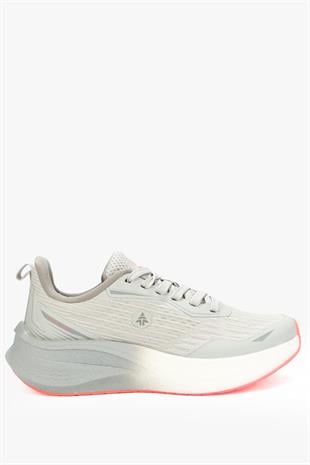 マーサ アルケティポ] カーフ レザー ショッピング バッグ, black | Max Mara