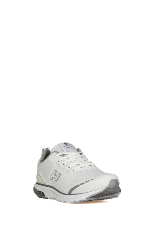 Hammer Jack Beyaz  Kadın Ayakkabı 101 21550-G | 101 21550-G-2022