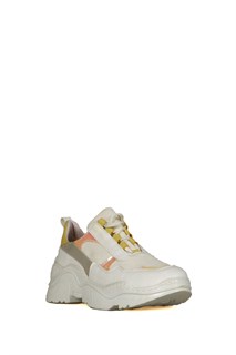 Hammer Jack Beyaz Kadın Ayakkabı 570 SX29-Z | 570 SX29-Z-2022