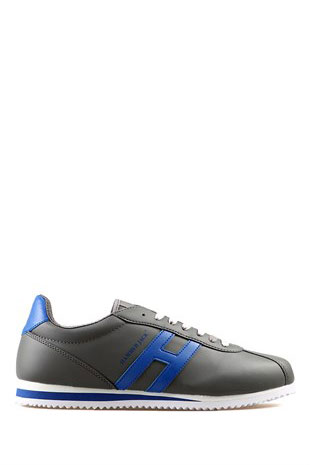 Hammer Jack Mavi Erkek Sport Shoes 102 20001-M