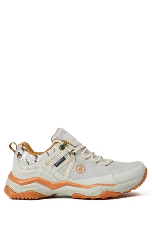 Hammer Jack Wilton Su Geçirmez Kum Outdoor Erkek Ayakkabı Fiyatları