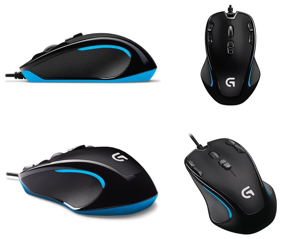 Топ мышек. Логитеч g300s. Мышка Logitech g300. Logitech g300s Mouse. Игровая мышь Logitech g300s.