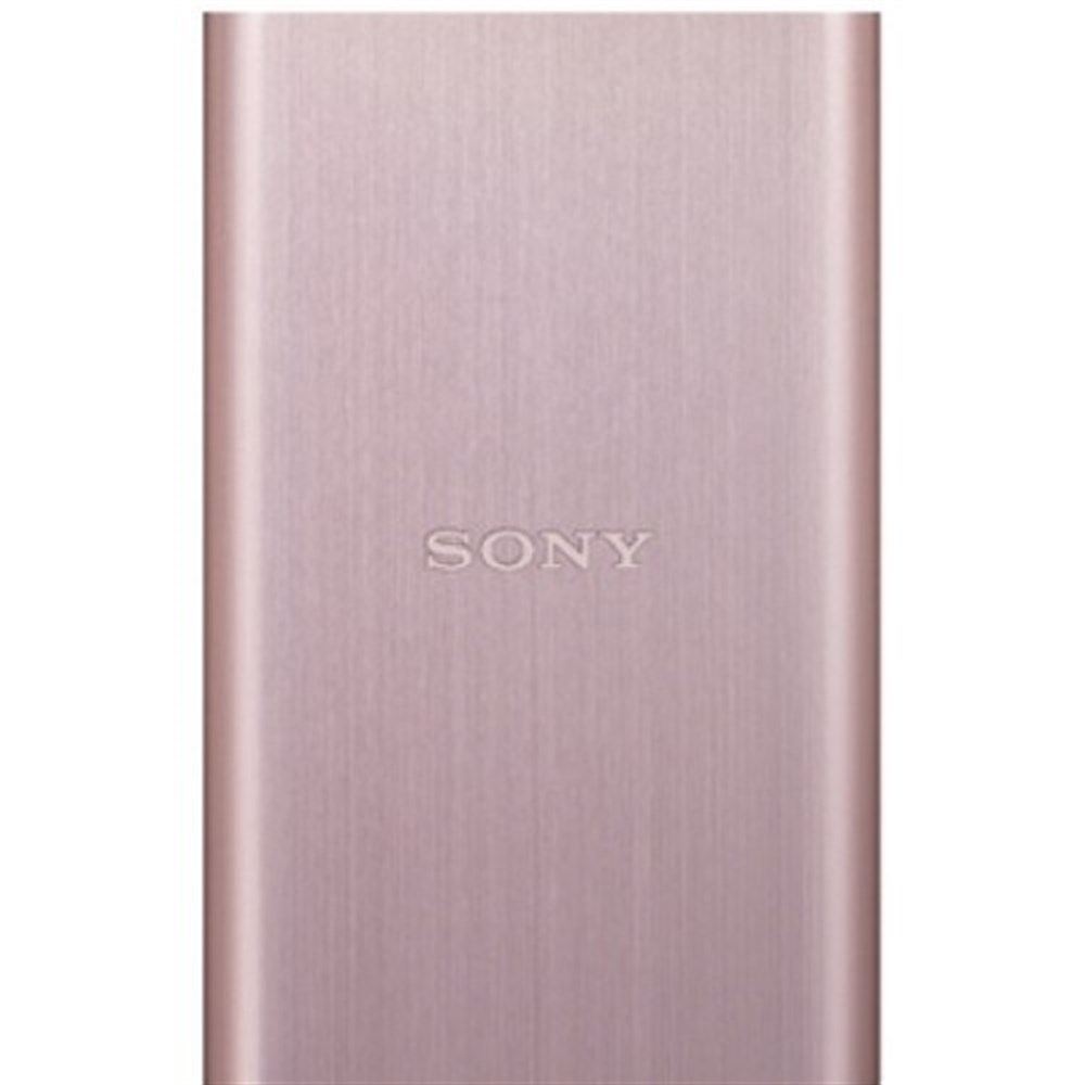 Sony 1 tb. Sony HD-01. Vegas Disk розовый.