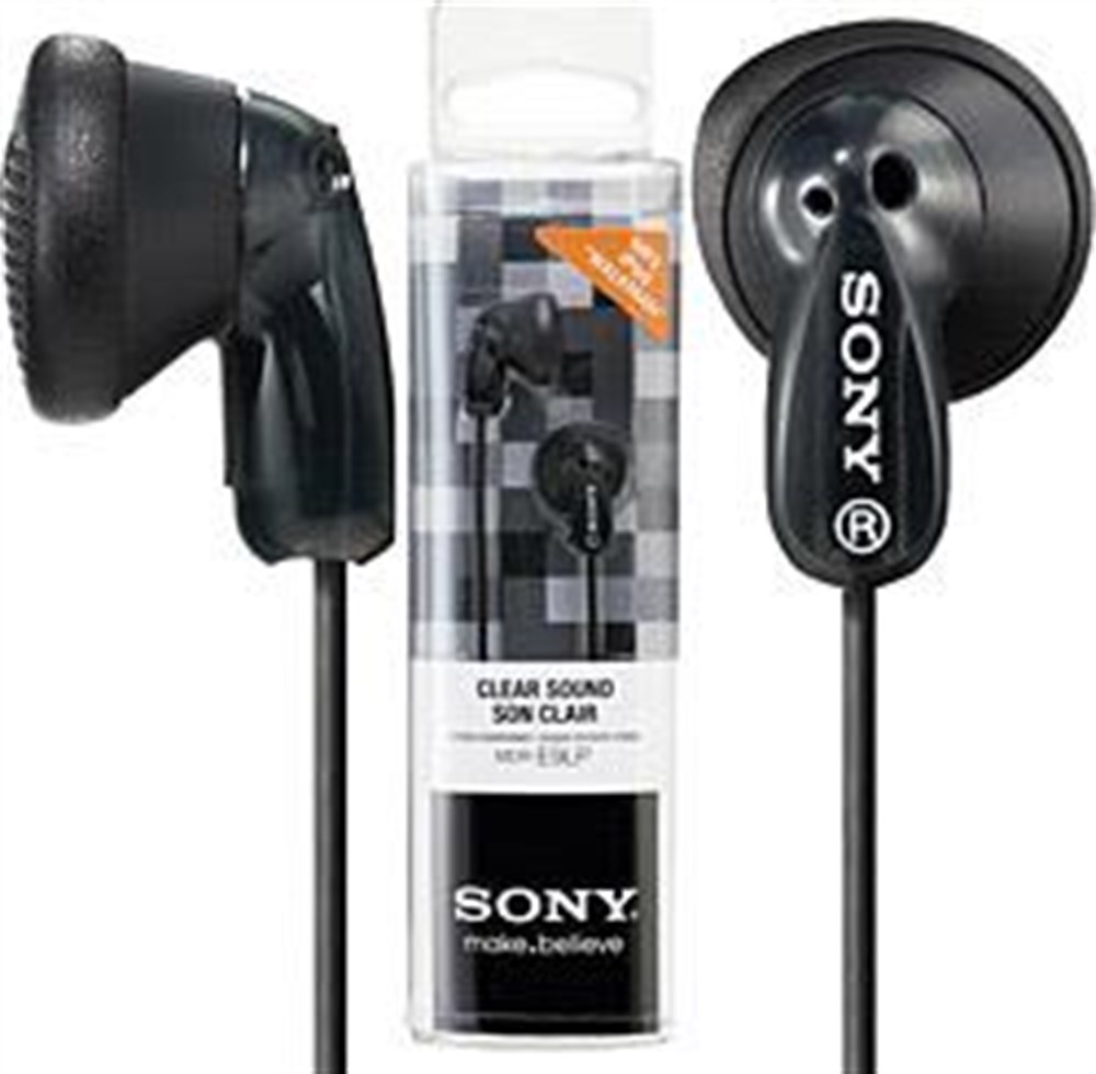 Sony mdr e9lp. Наушники Sony MDR-e9lp беспроводные. Наушники Sony MDR-e9lp бело-голубой. Sony MDR e828lp. Sony MDR-e9lp/h цвет серый.