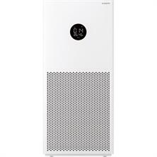Xiaomi Mi Air Purifier 4 Lite Akıllı Hava Temizleyici Beyaz
