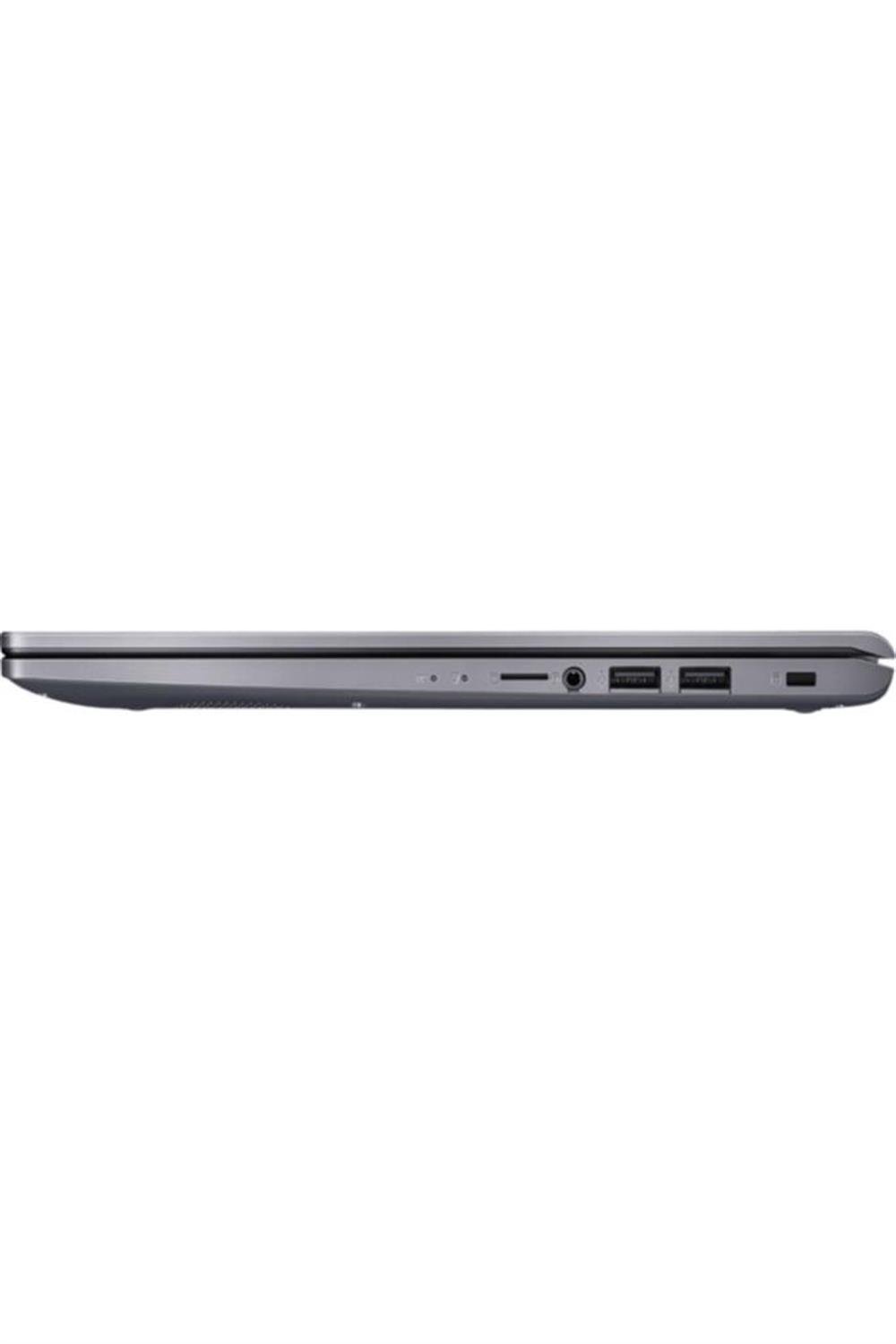ASUS X515fa-ej053t/ I5-10210u/ 8gb Ram/ 256gb Ssd/ 15.6" Fhd/ Windows 10  Home Laptop Gri