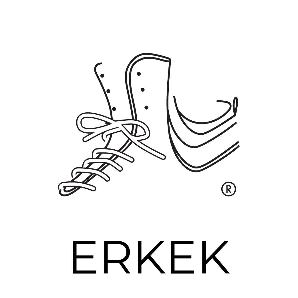 Erkek Salsa Ayakkabısı