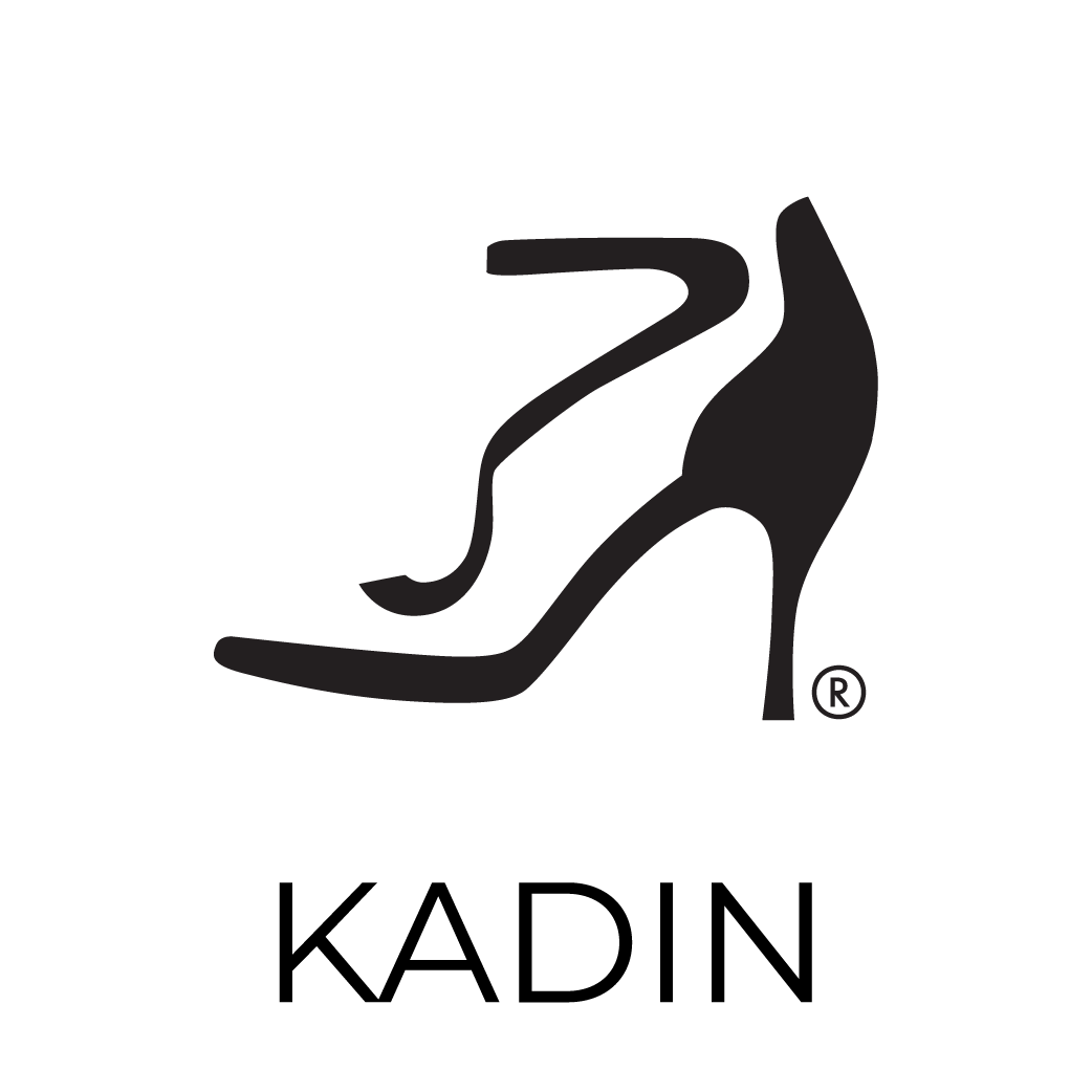 Kadın Salsa Ayakkabısı