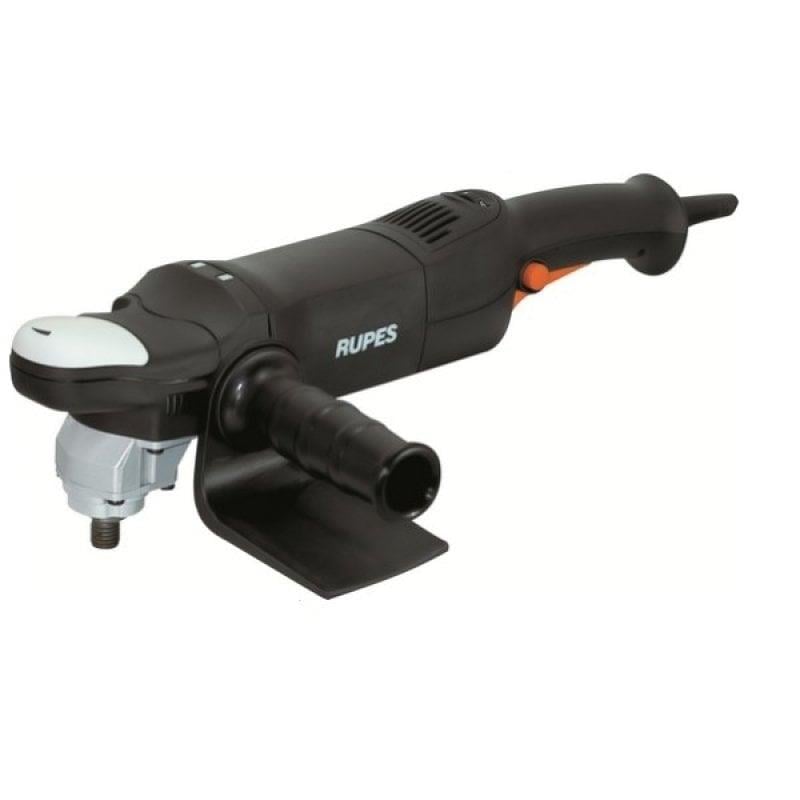 Rupes LH 18ENS Açılı Polisaj / Zımparalama Makinesi