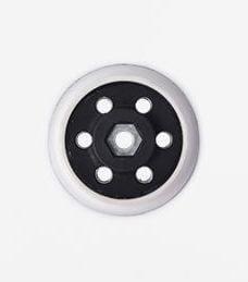Shine Mate Orbital Taban 75mm.