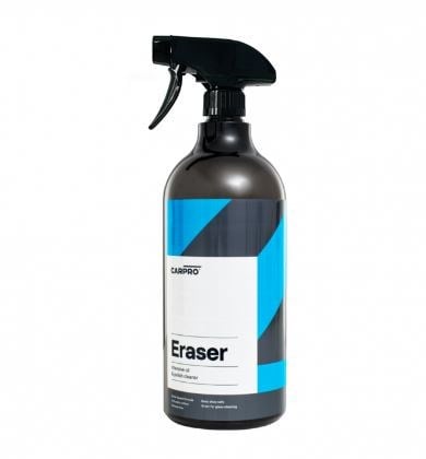 CARPRO ERASER YÜZEY TEMİZLEME 1LT.
