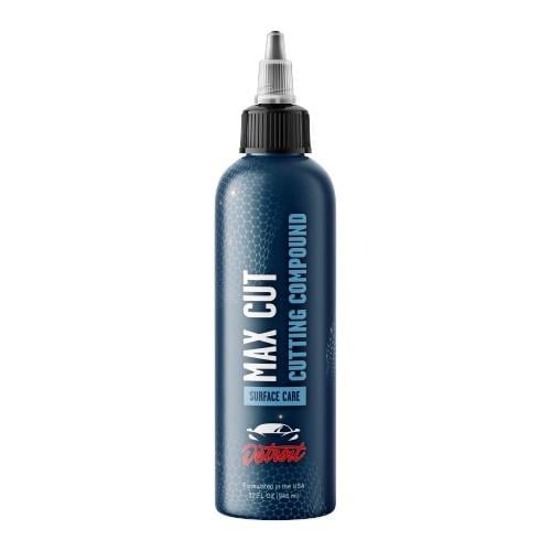 Detroit Pro Max Cut Cutting Compound 946 Ml