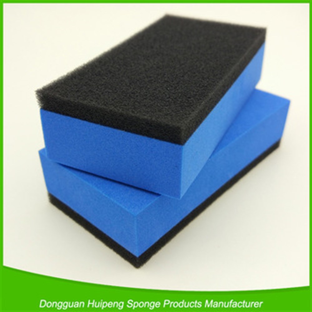 Eagles Seramik Süngeri