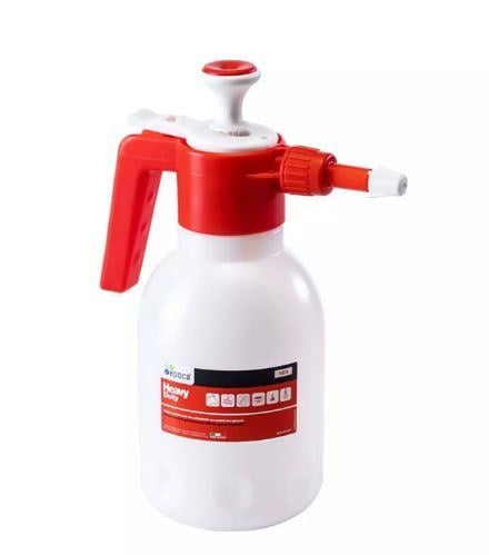 EPOCA ALFA TEC Kimyasal Dayanımlı Basınçlı Pompa 2 Litre