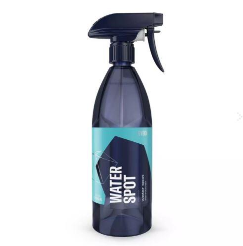 GYEON Q²M WaterSpot Kireç Çözücü Cam Su Lekesi Temizleyici Çıkarıcı - 1000 ml