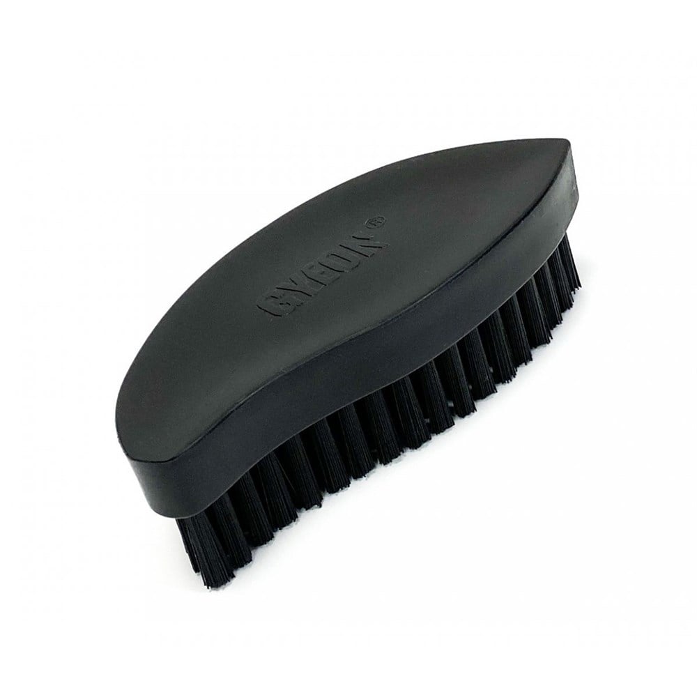 Gyeon Tirebrush Dayanıklı Lastik/Davlumbaz Temizlik Fırçası