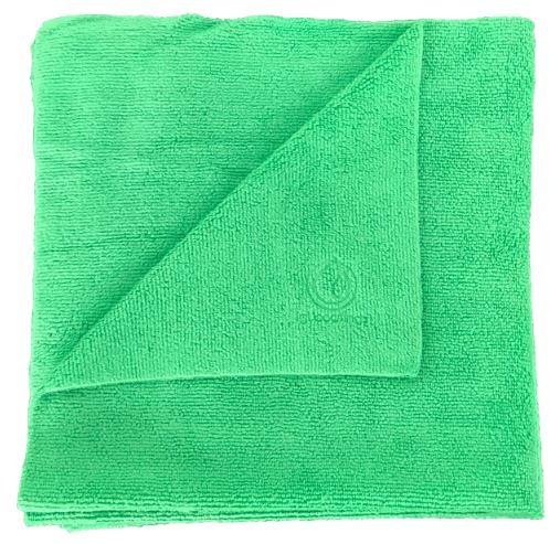İgl Cila Ve Seramik Silme Bezi 40x40cm
