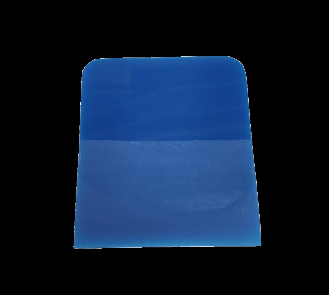 Moben Ppf Uygulama Raglesi 7.5cm
