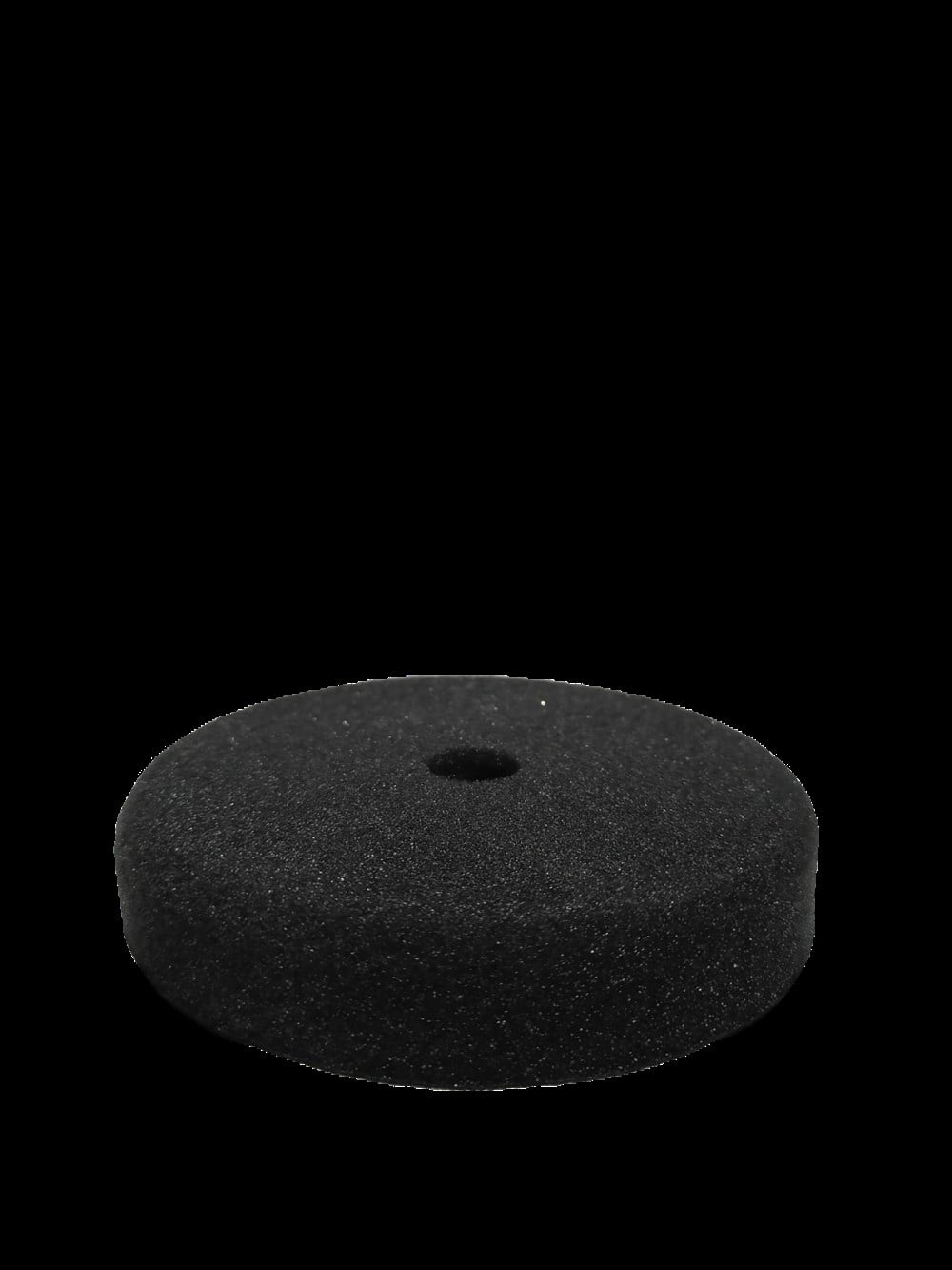 Orbital Yumuşak Cila Süngeri 150mm