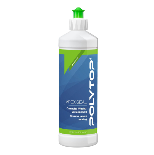Polytop Apex Seal Boya Koruma Cila 500 ML