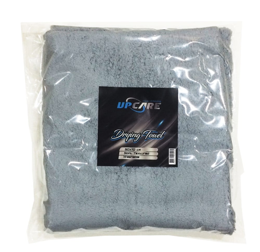 Upcare Drying Towel-Kurulama Havlusu 50X70CM
