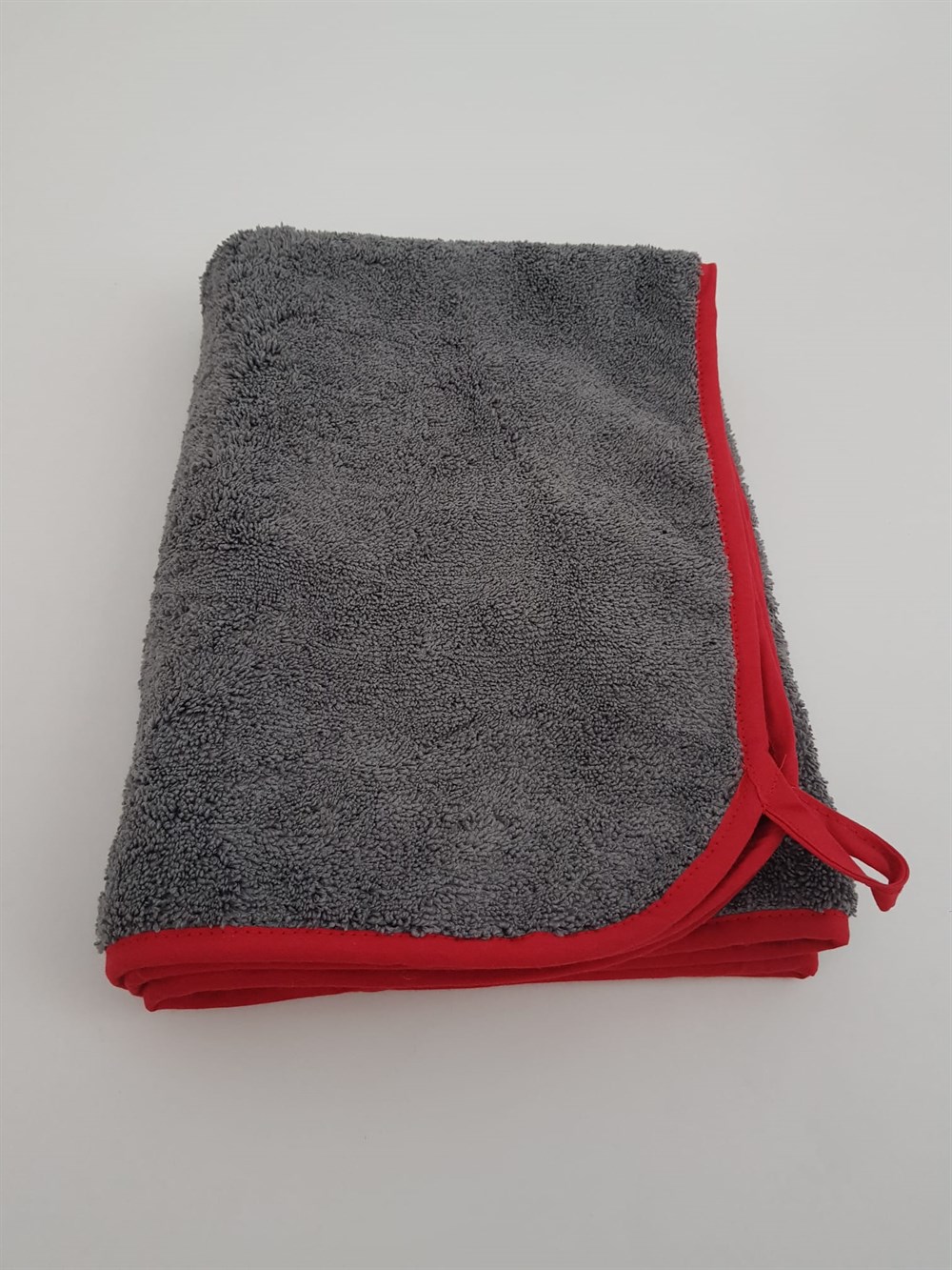 Upcare Mikrofiber Kurulama Havlusu 50 x 70 cm