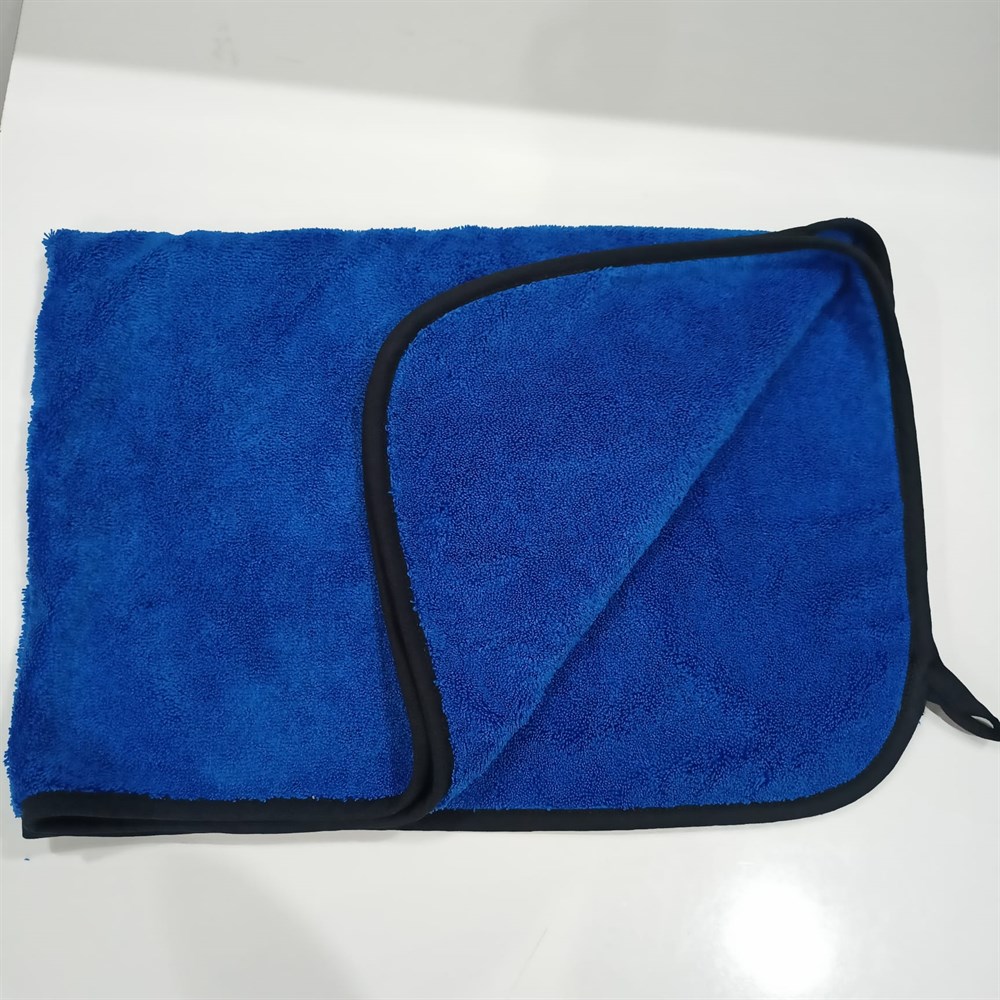 Upcare Mikrofiber Kurulama Havlusu 60 X 90 Cm