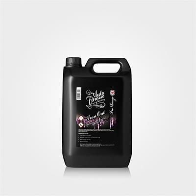 Auto Finesse Demir Tozu Temizleyici -  Iron Out - 5lt