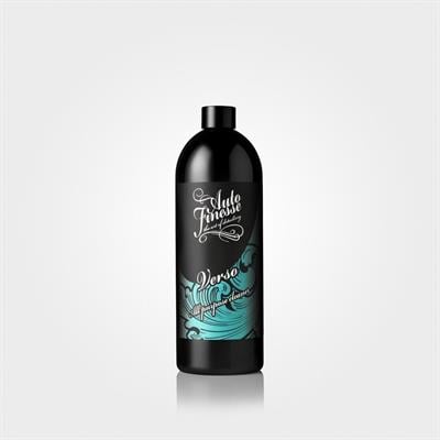 Auto Finesse Verso - Genel Temizleyici 1 lt.