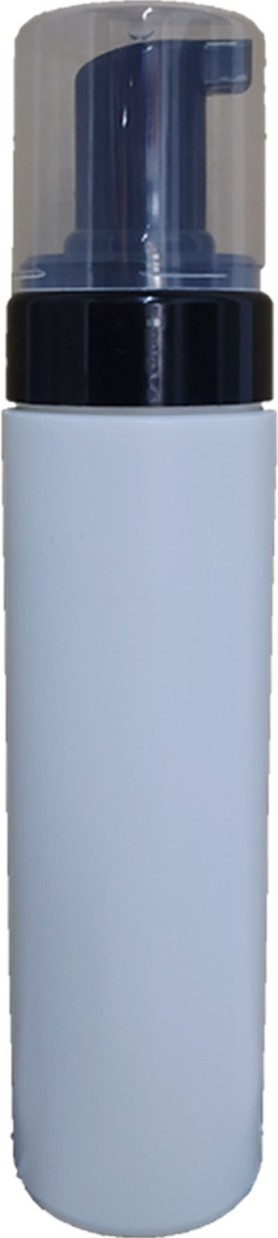 Köpük Yapan Sprey Şişe 200ml