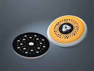 Shine Mate Orbital Makine Tabanı 150mm