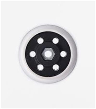 Shine Mate Orbital Taban 75mm.